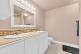 22057 Woodset Way - Photo 19