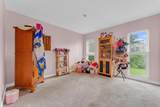 22057 Woodset Way - Photo 21