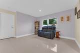 22057 Woodset Way - Photo 25