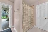 22057 Woodset Way - Photo 39