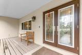 22057 Woodset Way - Photo 41