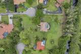 22057 Woodset Way - Photo 50