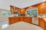 22057 Woodset Way - Photo 8
