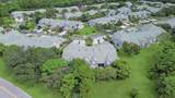 1583 Harbour Isles Circle - Photo 3