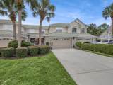 1583 Harbour Isles Circle - Photo 4