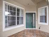 1583 Harbour Isles Circle - Photo 5