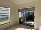 7565 Edisto Drive - Photo 11