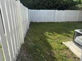 7565 Edisto Drive - Photo 28