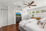 6130 Ridge Lane - Photo 17