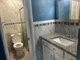 4660 Nw 6th - Photo 13