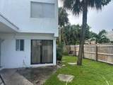 4660 Nw 6th - Photo 2