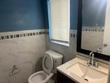 4660 Nw 6th - Photo 7