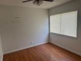 4660 Nw 6th - Photo 9