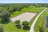 2986 Trailside Path - Photo 10