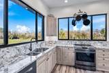 2986 Trailside Path - Photo 16
