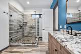 2986 Trailside Path - Photo 18