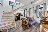 2986 Trailside Path - Photo 19