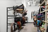 2986 Trailside Path - Photo 22