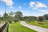 2986 Trailside Path - Photo 29