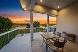 2986 Trailside Path - Photo 34