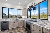 2986 Trailside Path - Photo 5