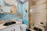 1562 Lynshire Court - Photo 16