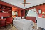 1562 Lynshire Court - Photo 18