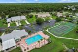 1562 Lynshire Court - Photo 23