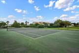1562 Lynshire Court - Photo 24