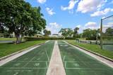 1562 Lynshire Court - Photo 25