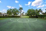 1562 Lynshire Court - Photo 27