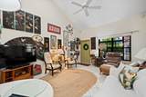 1562 Lynshire Court - Photo 6