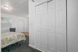 322 Lakeside Court - Photo 15