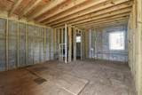 322 Lakeside Court - Photo 22