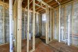 322 Lakeside Court - Photo 31
