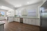 9150 Bay Harbour Circle - Photo 16