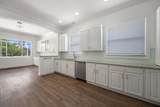 9150 Bay Harbour Circle - Photo 17