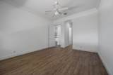 9150 Bay Harbour Circle - Photo 25