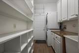9150 Bay Harbour Circle - Photo 30