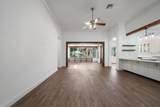 9150 Bay Harbour Circle - Photo 9