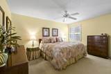 8252 Double Tree Drive - Photo 24