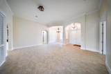 6009 Wolverine Road - Photo 14