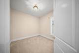 6009 Wolverine Road - Photo 31