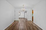12789 158th Court - Photo 19