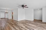 12789 158th Court - Photo 20