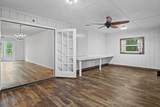 12789 158th Court - Photo 23