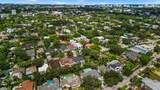 1013 9 Street - Photo 75