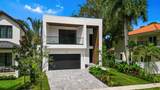 1013 9 Street - Photo 77