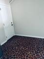 1400 Binney Drive - Photo 11