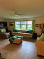 4515 3rd Street - Photo 10